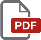 Sanitärcontainer.pdf